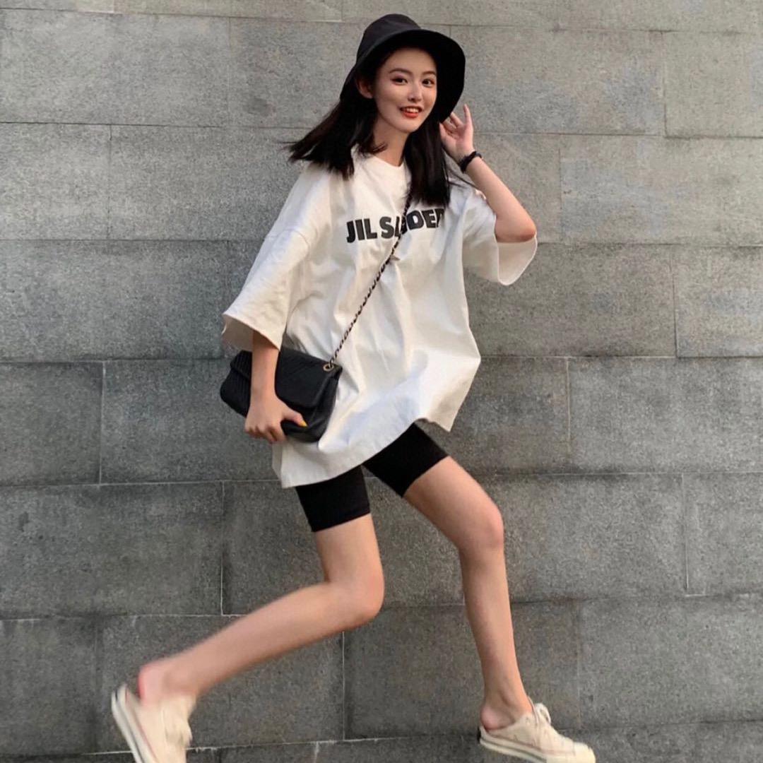 拾美diy