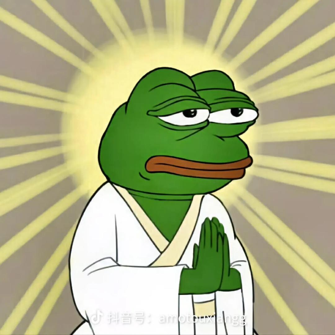 放李梁的屁