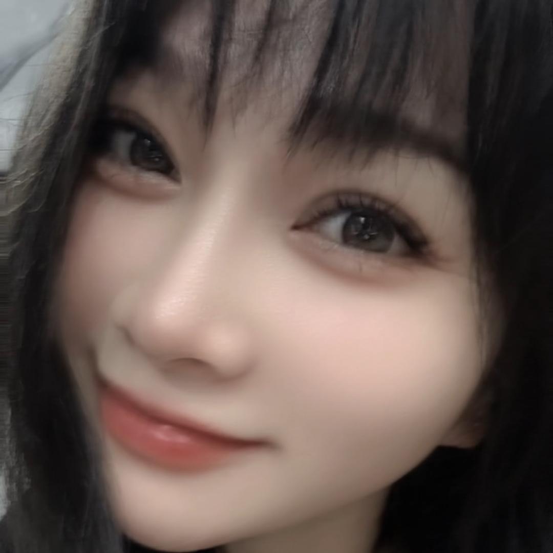 爱多♡