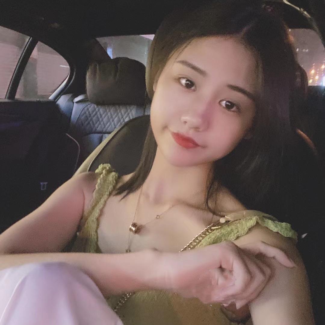 简·优 衣橱