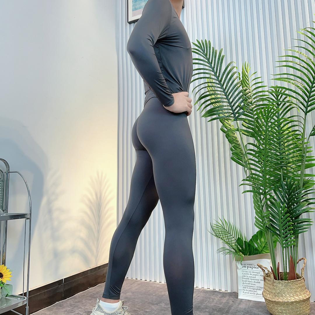 高威服饰小天