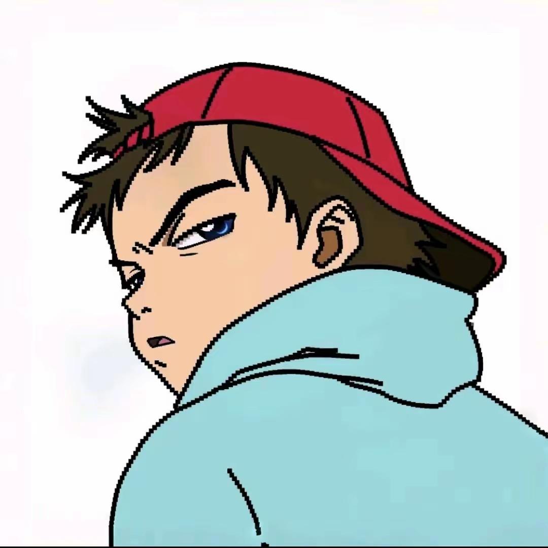 Break1y(高校联赛版)