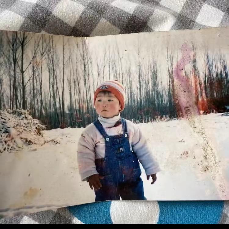 衡水丁丁美味私房馄饨📕