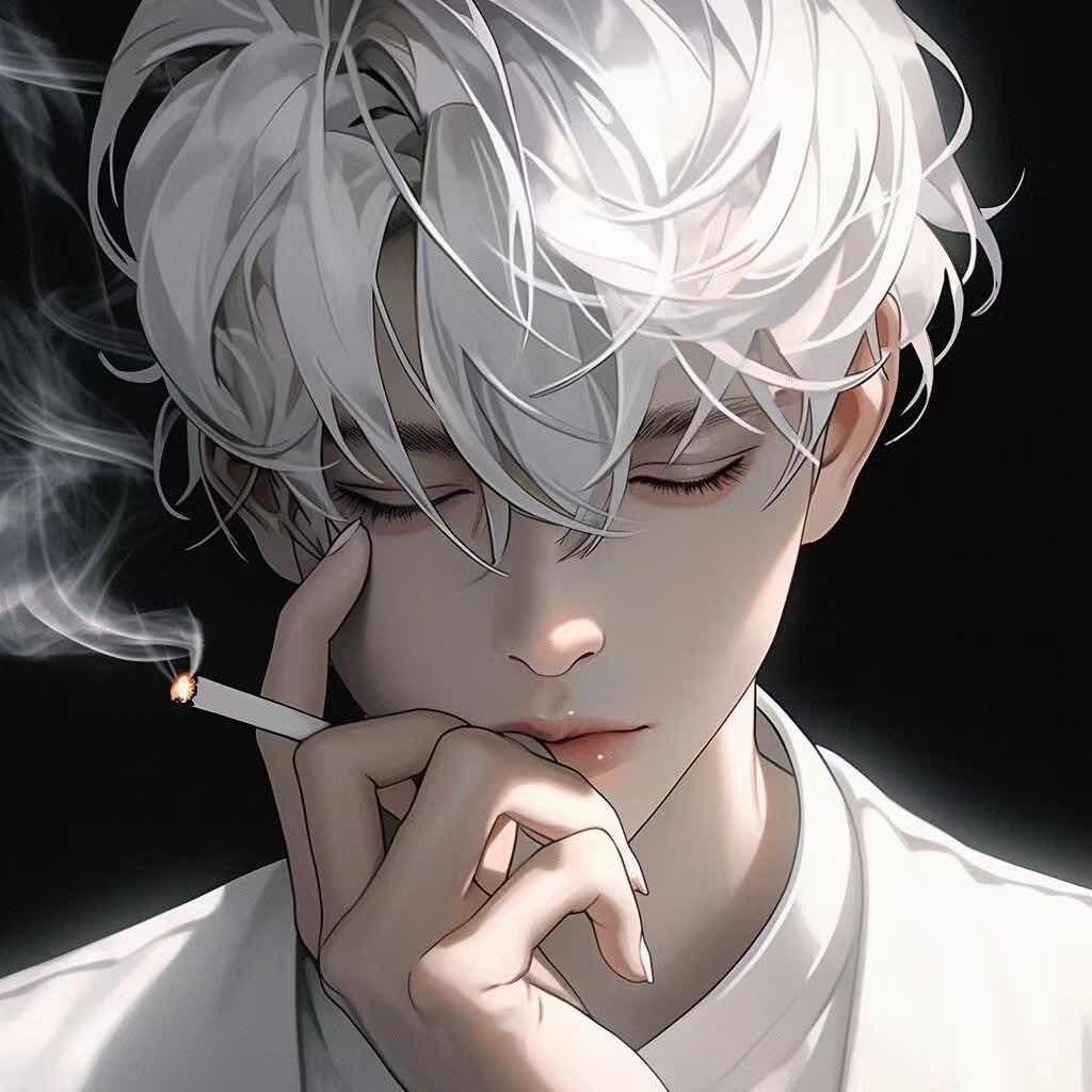 林念