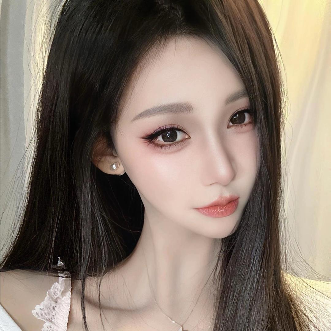 炮姐市集
