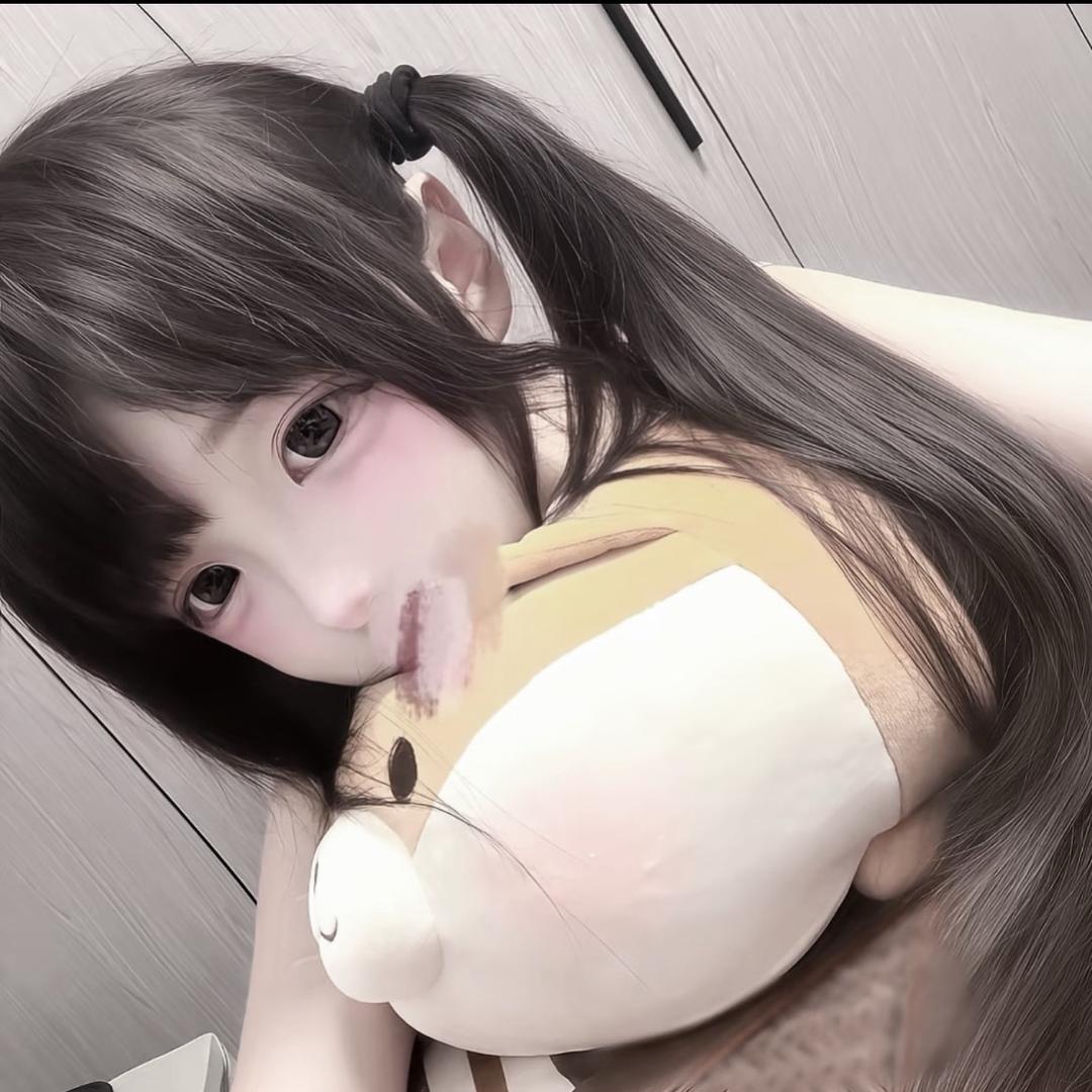 小欢