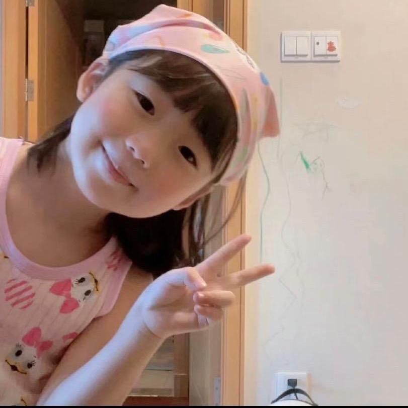 何mini