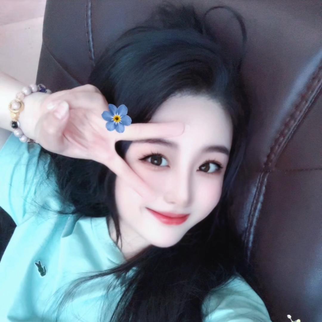 海银敬亭陈筱超