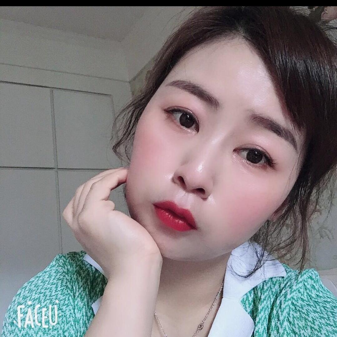 Fay