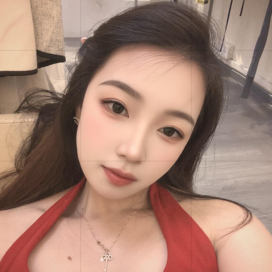 小幸运😘
