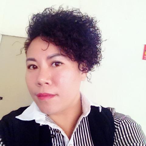 阿英爱唱歌🎤上午9.48.开播