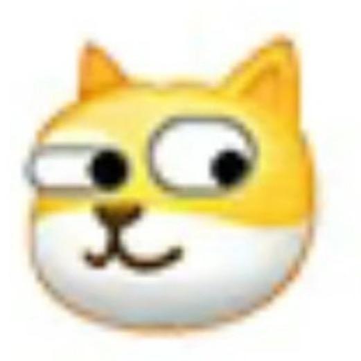 是艾斯（狗子送去找潘宏）