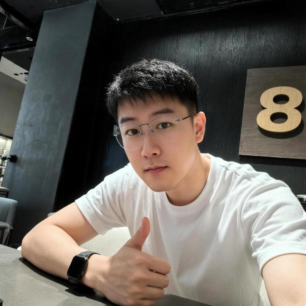 ♡ۣۖิℋ𝒶𝒷𝒾𝓉宇♡ۣۖ”