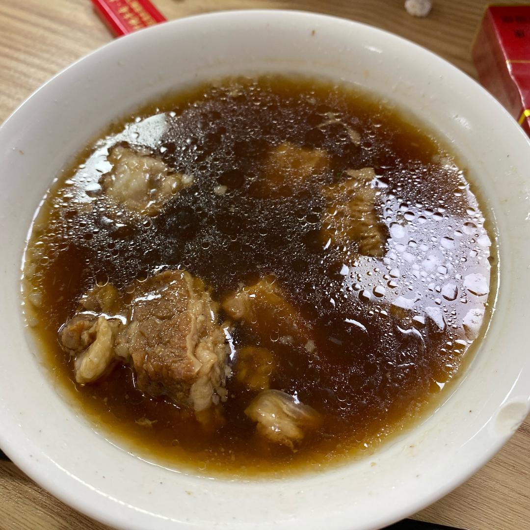 祥和孔记聚友鑫家和巧炖原汁炖牛肉教程配方