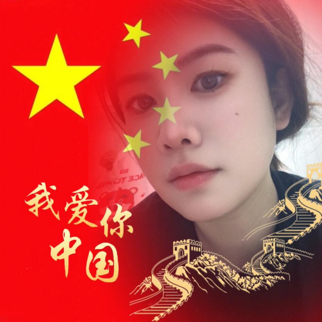 💎🌈无名之辈