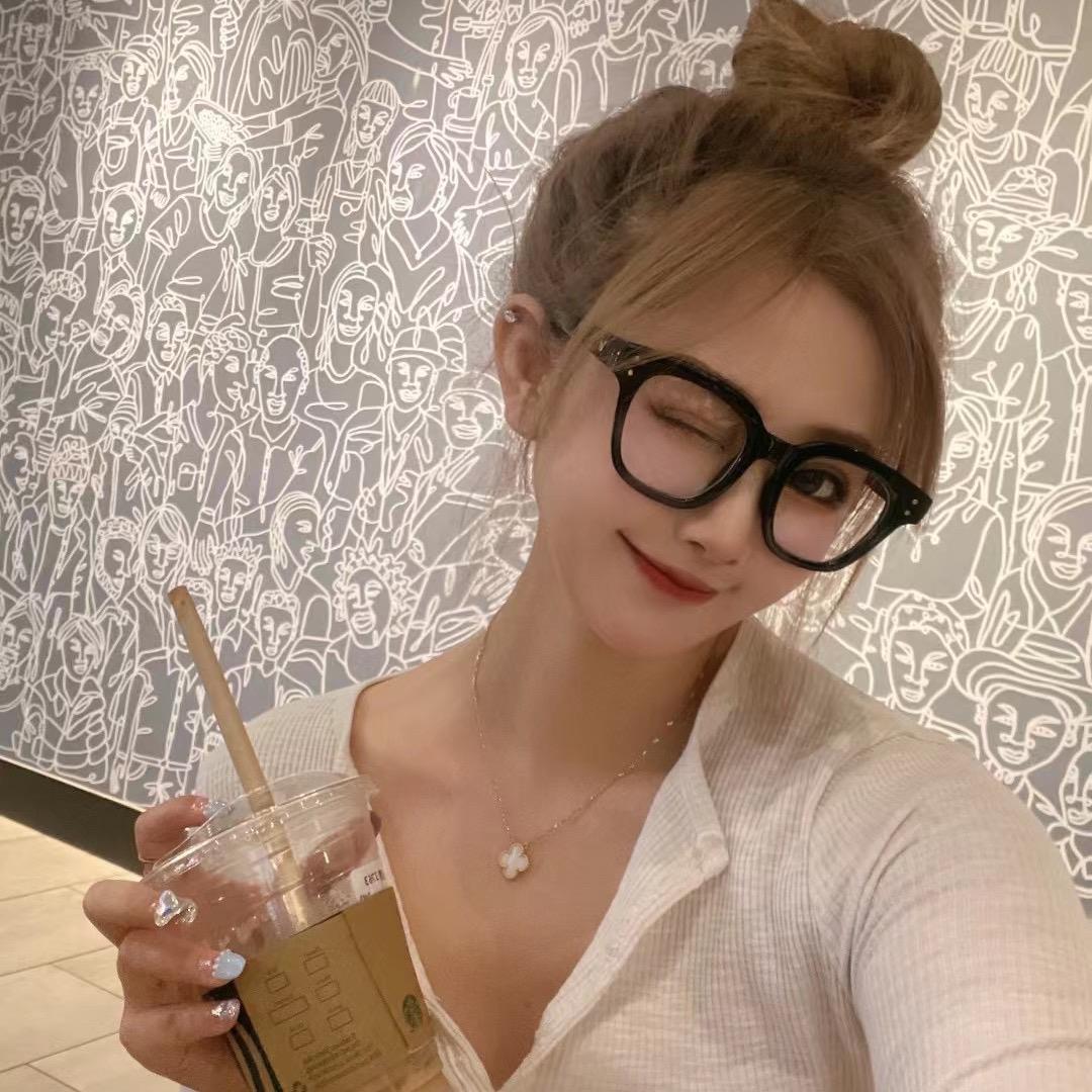 MoMo不冷