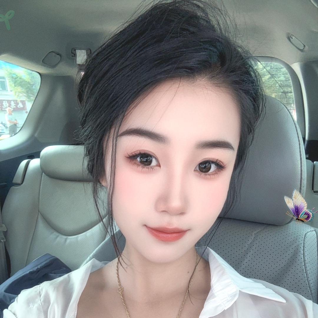 胡九灵🦊