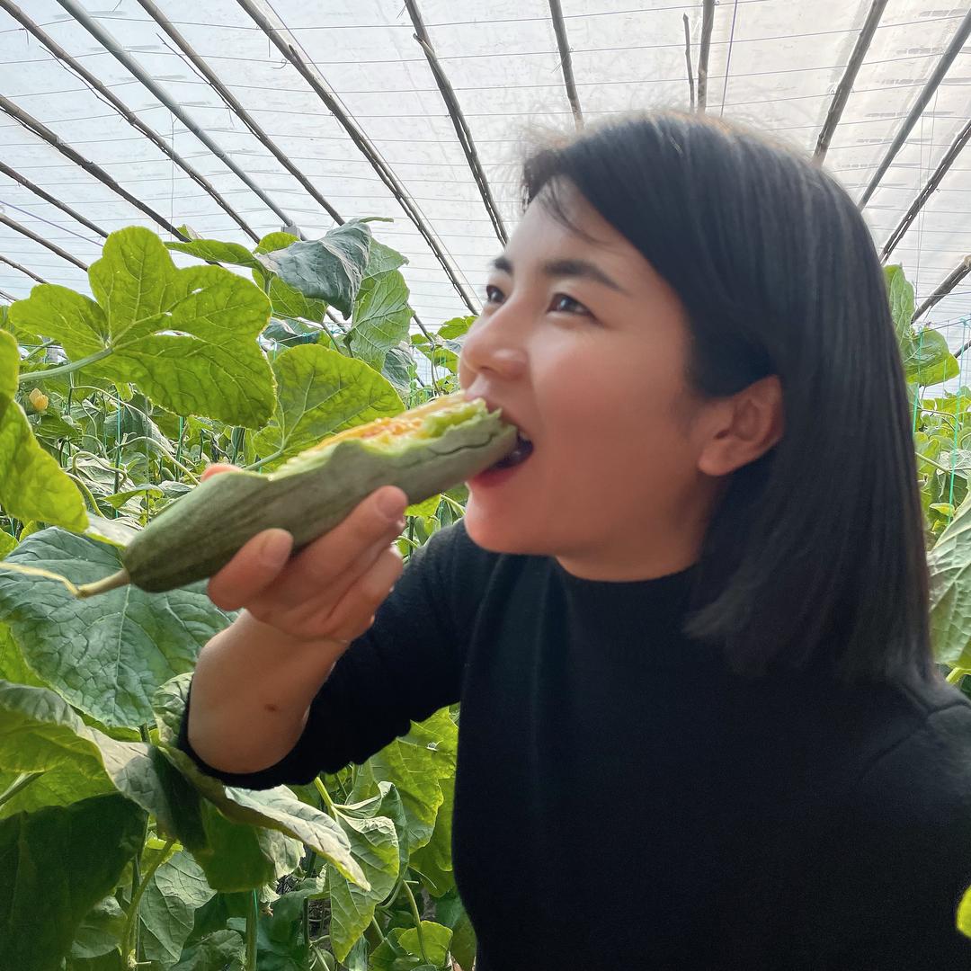 薛鲜鲜