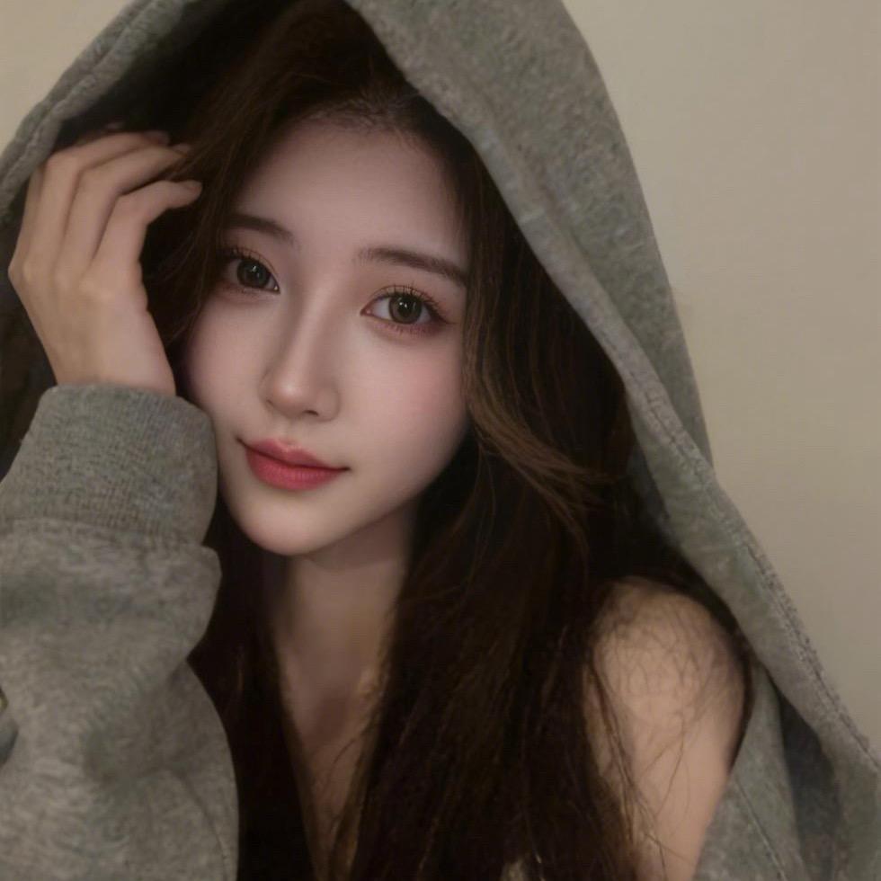 仙女不讲李🧚‍♀️