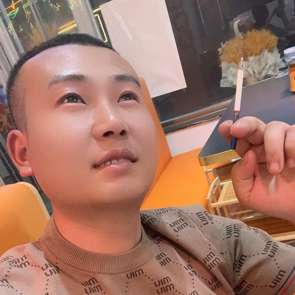 鲁 菏 防 水 ⚠️