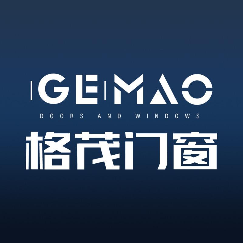 格茂门窗全屋定制工厂