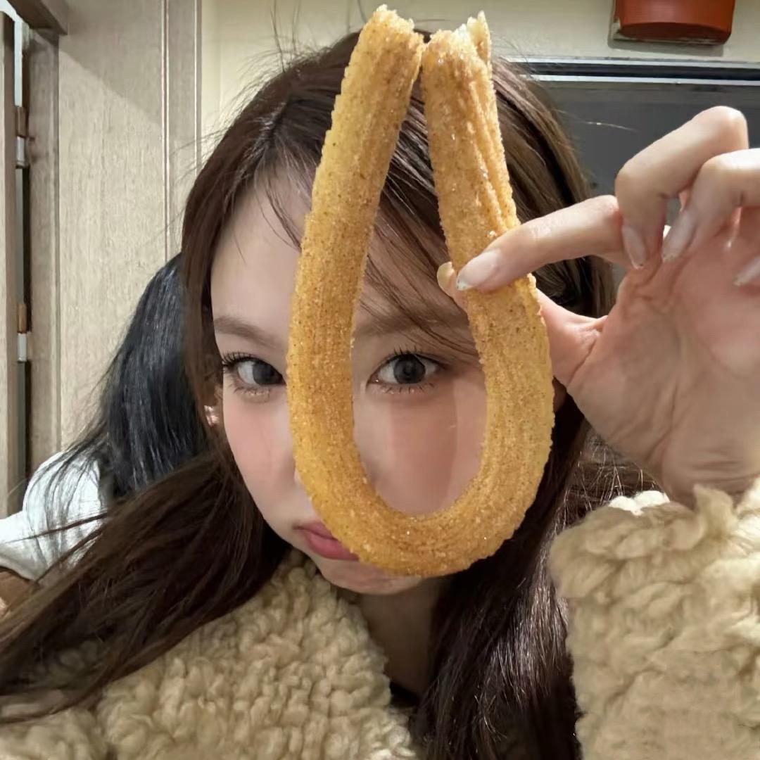 小莫莉的QQ空间