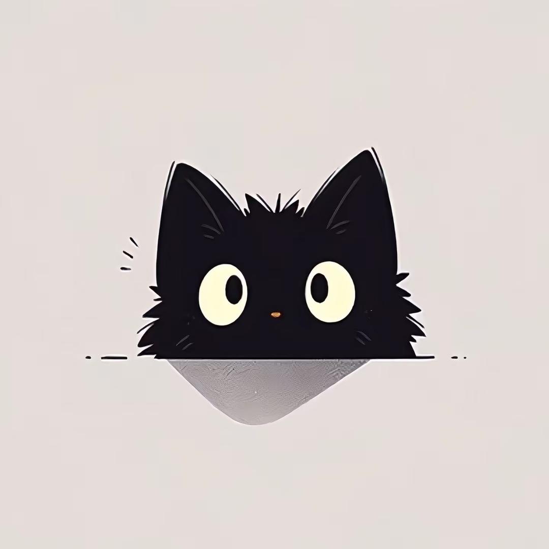 不晚