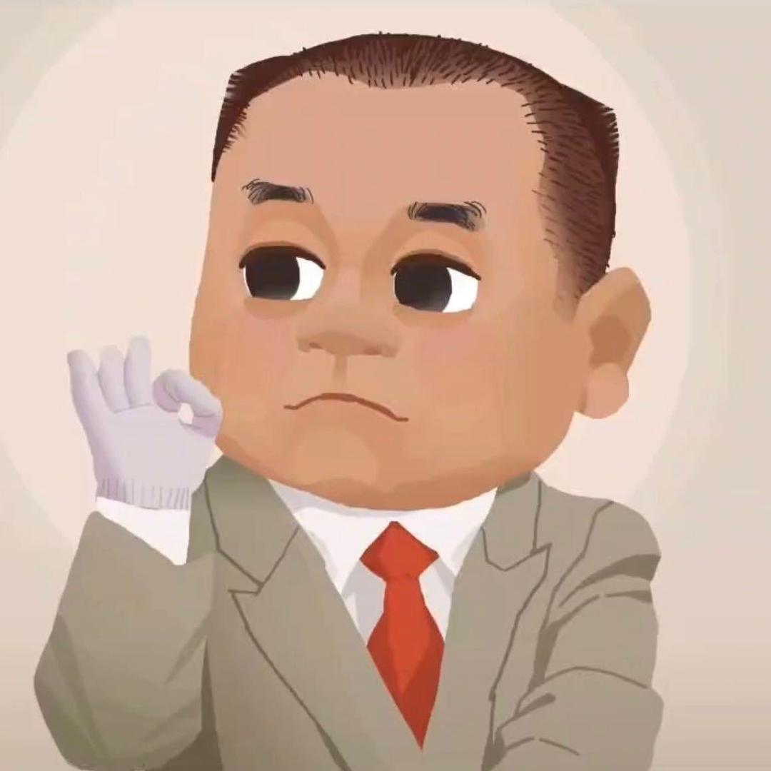 正经娱讯