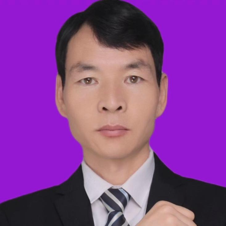 云南东东