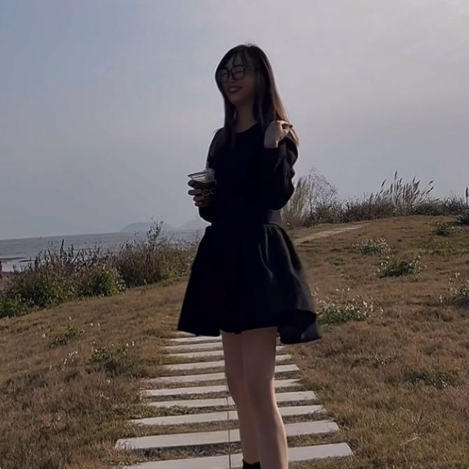 九月
