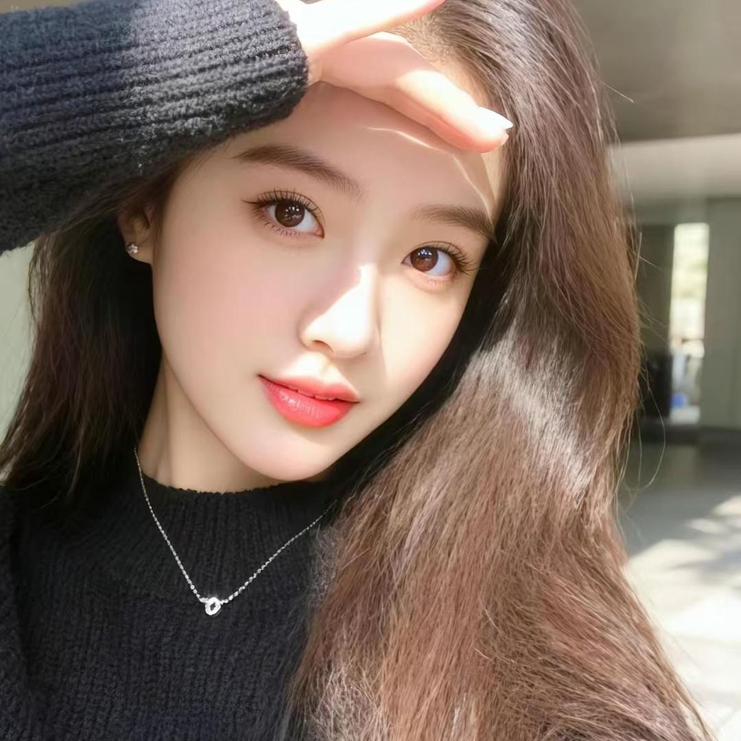 发策兴