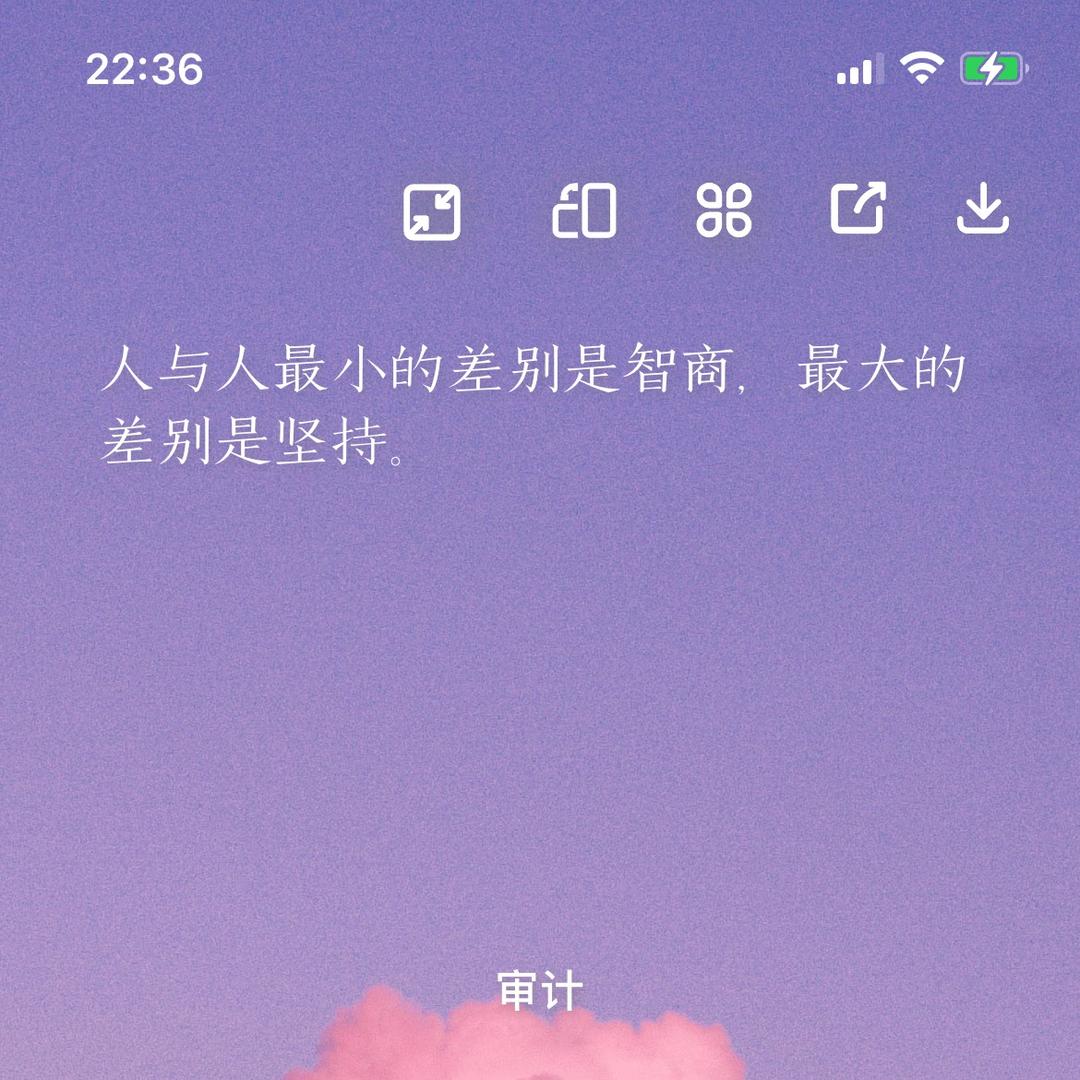 77琦开得胜