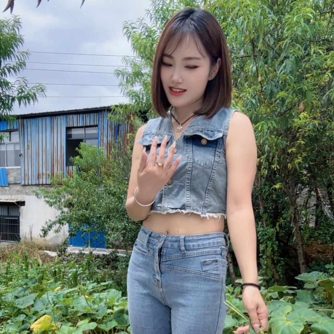 @阿兰