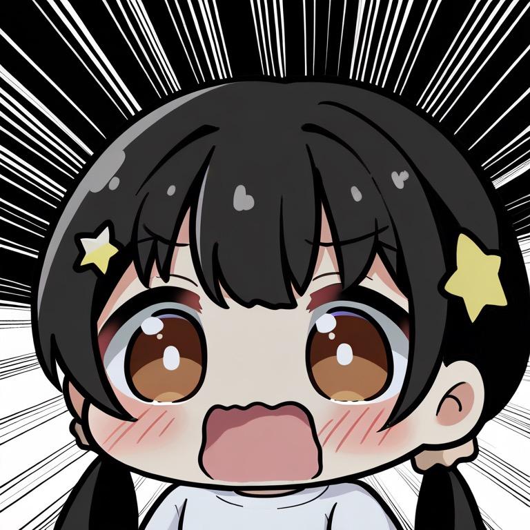 奥利（三角洲行动）