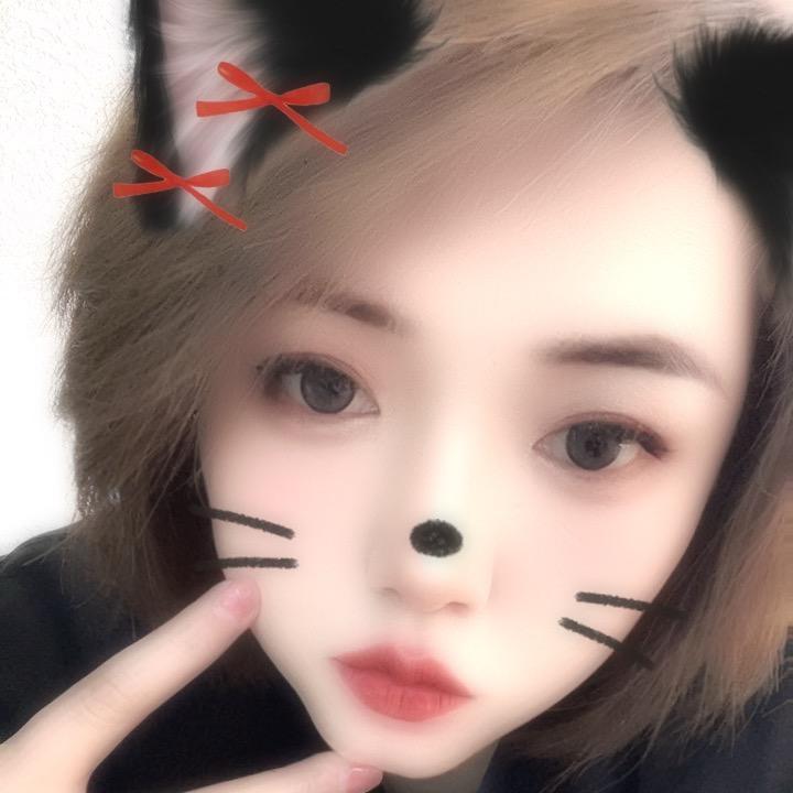@Tiktok  meets????