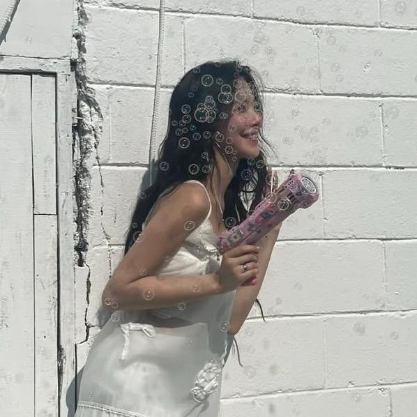 平平无奇安利君