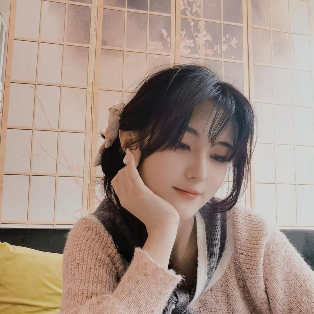 皮蛋Solo