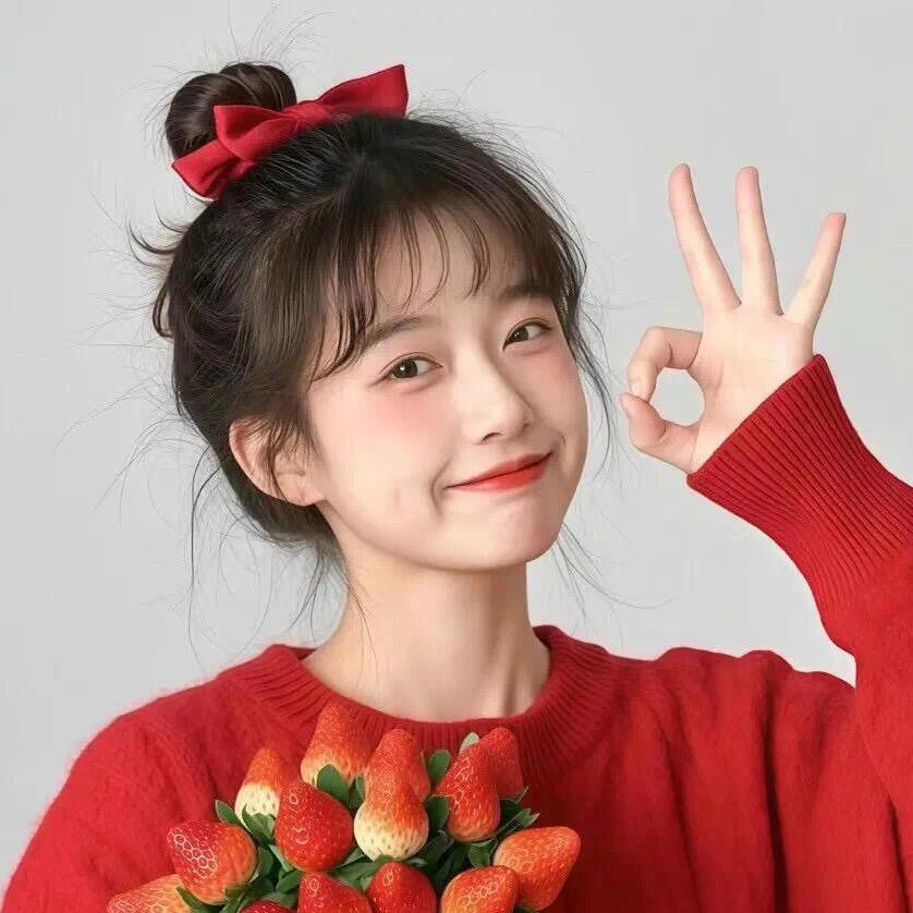 棉花糖美食