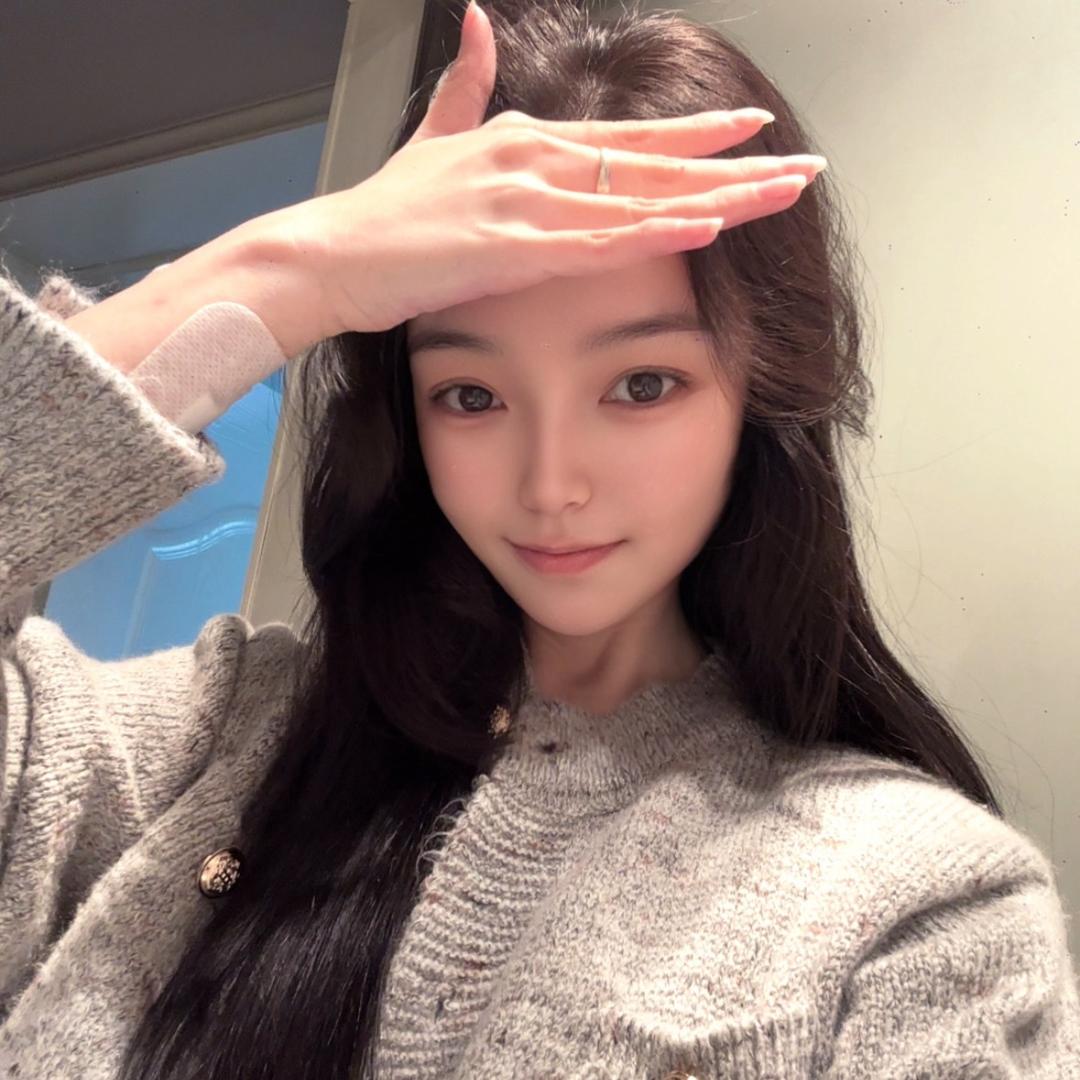 代.