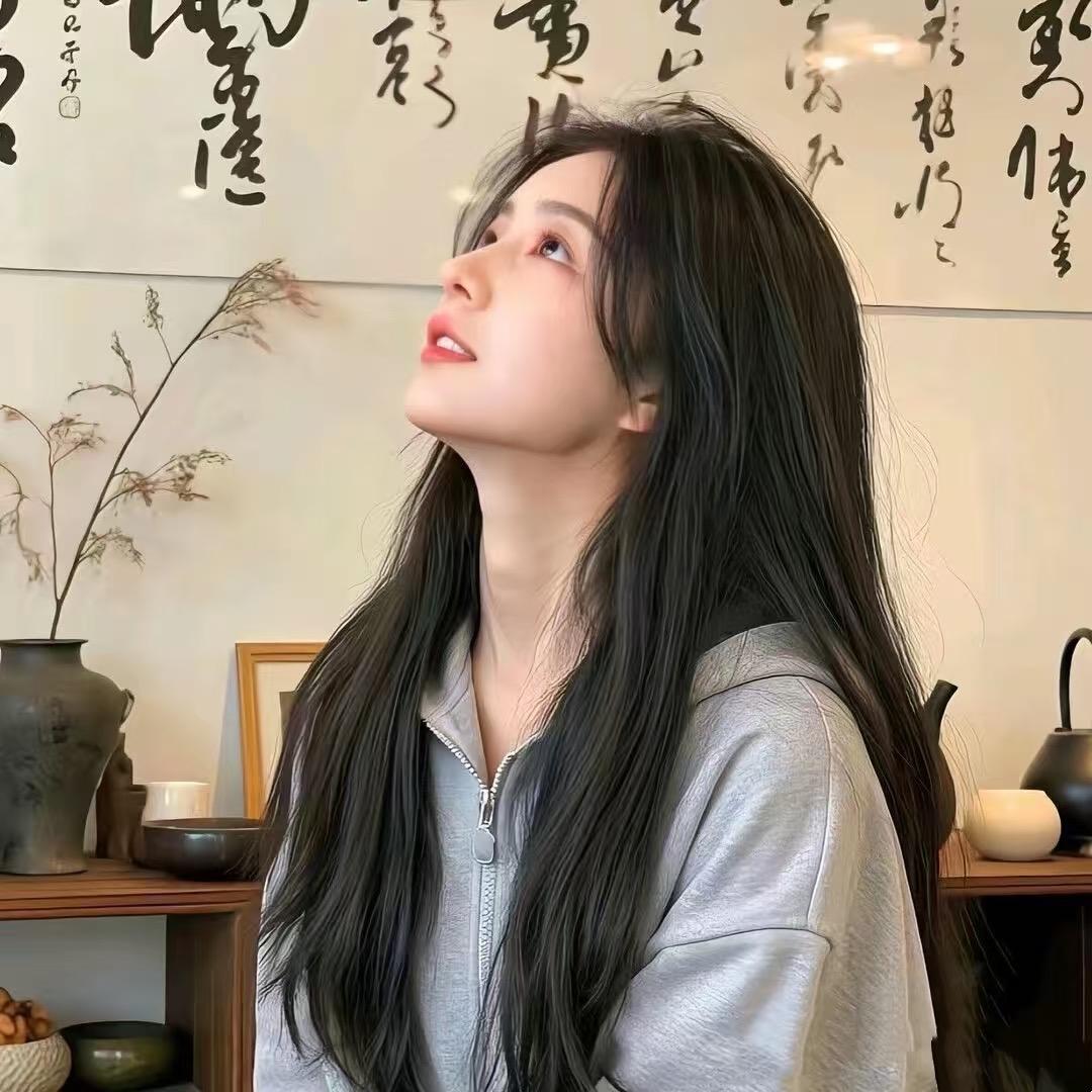 意🌟
