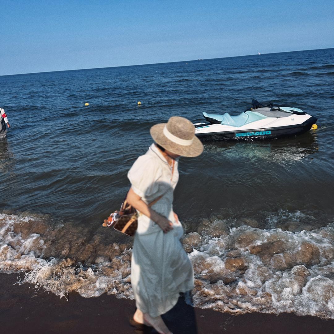 小欠噔🧚‍♀️