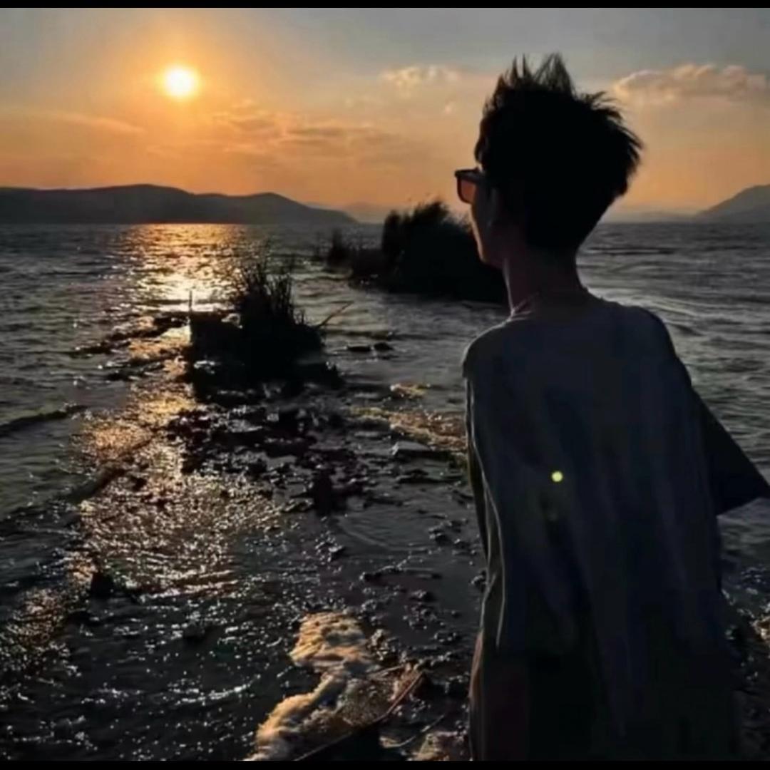熊鹰（9210）