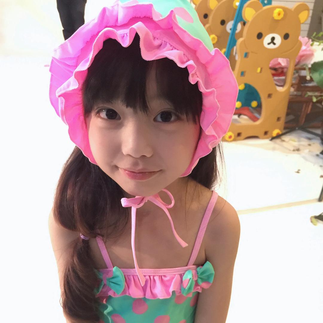 程可儿