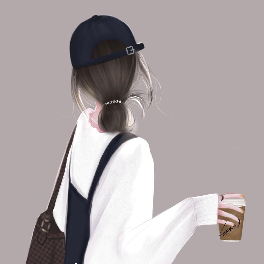 时间不语