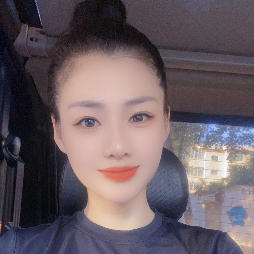 豆丹妹健身操