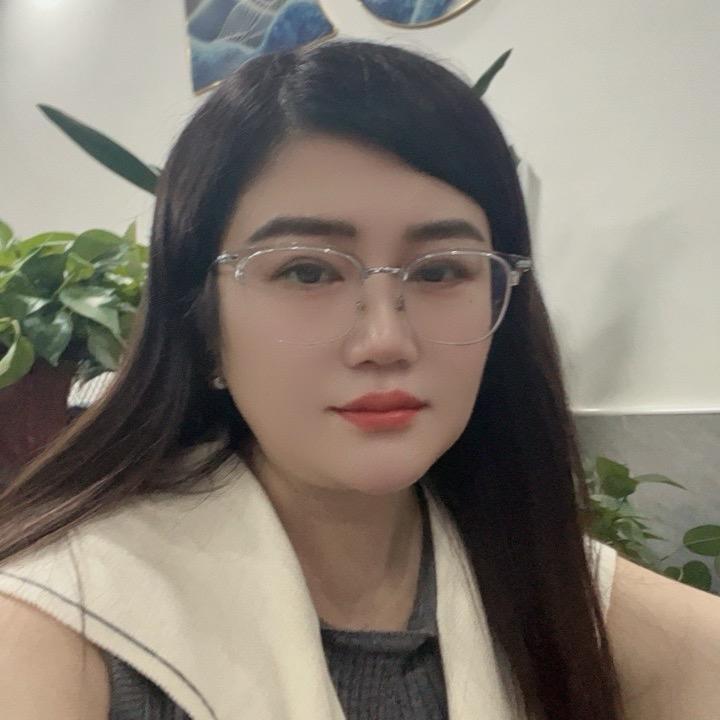 十指扣