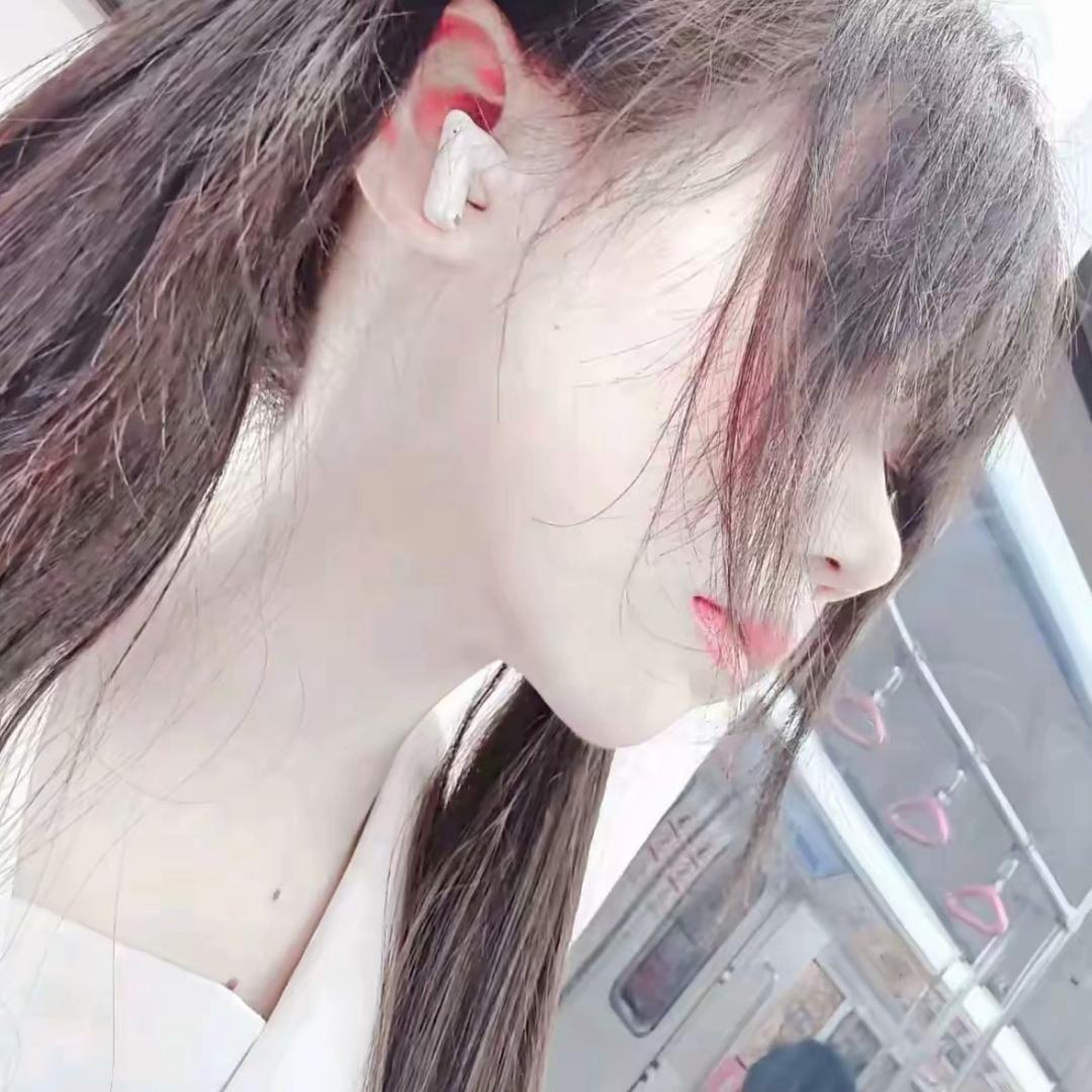 十恶不赦