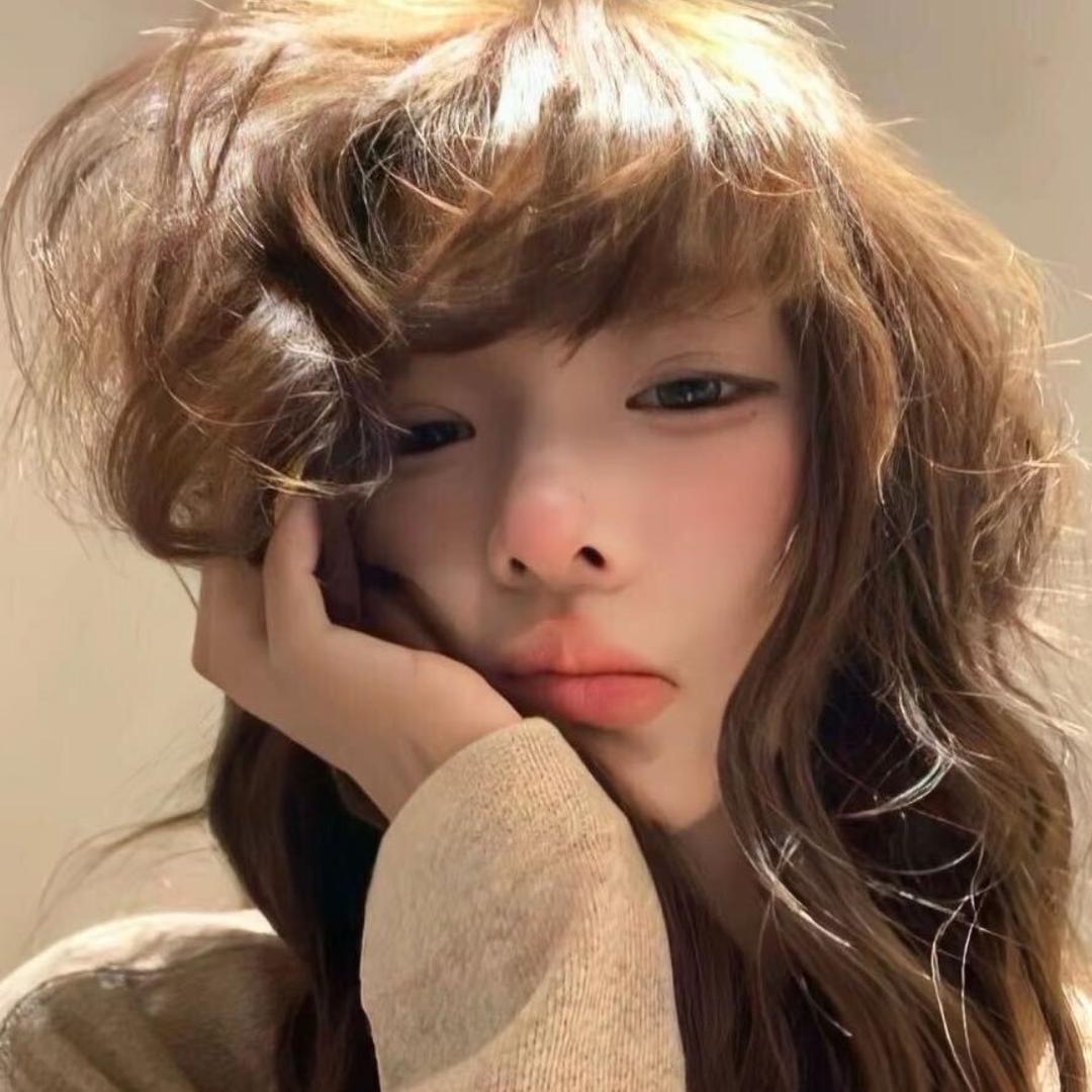 妍之有李