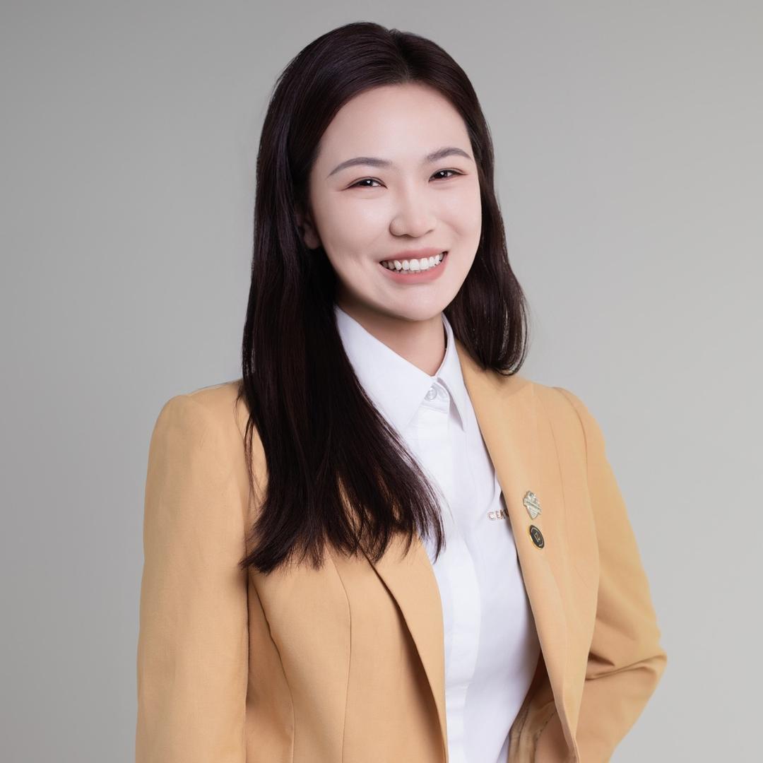 猪猪爱探房（阳泉）🏠