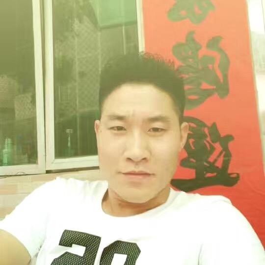 新歌
